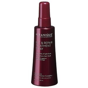 Keranique Lift & Repair Treatment Spray 3.4oz